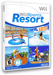 wii iso torrent usa