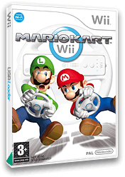 wii iso torrent usa